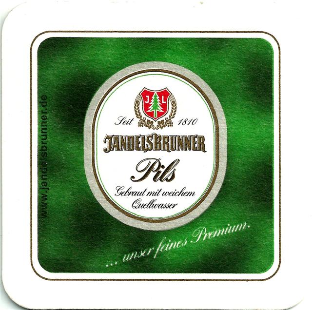 jandelsbrunn frg-by jandels unser 2a (quad185-jandelsbrunner-l www)